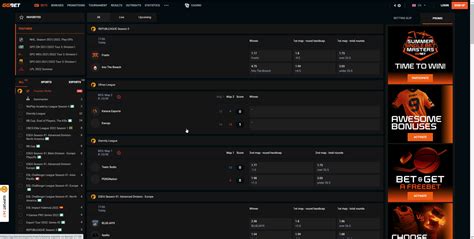 csgo betting sites hack.